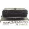 Recambio de abs para volkswagen passat berlina (3c2) advance referencia OEM IAM 3C0614095M 51390370 