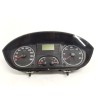 Instrument cluster CITROEN Jumper III furgoneta | Becerril Scrap Yard