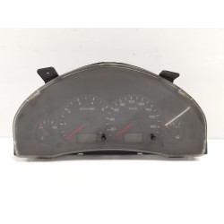 Instrument cluster Ford Transit furgoneta (FA_ _) | Becerril Scrap Yard