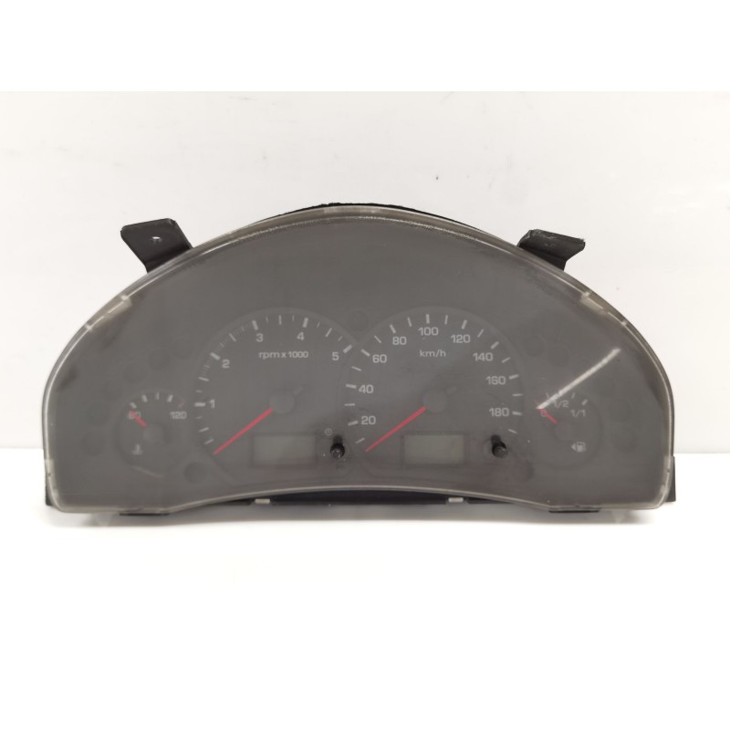 Instrument cluster Ford Transit furgoneta (FA_ _) | Becerril Scrap Yard