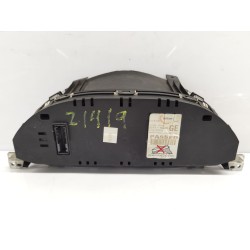 Instrument cluster Ford Transit furgoneta (FA_ _) | Becerril Scrap Yard