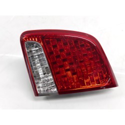Piloto trasero central derecho kia sorento II furgoneta/suv (XM) oem 924062P020