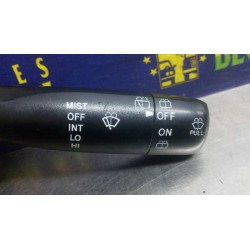 Recambio de mando limpia para peugeot 107 básico referencia OEM IAM   