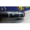 Recambio de mando limpia para peugeot 107 básico referencia OEM IAM   