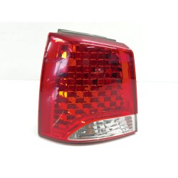 Left rear taillight kia sorento II furgoneta/suv (XM) oem 924102P020 / 924012P020