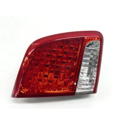 Left central rear light kia sorento II furgoneta/suv (XM)