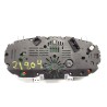 Instrument cluster KIA Sorento II furgoneta/suv (XM) | Becerril Scrap Yard