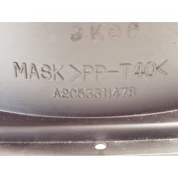 Instrument cluster KIA Sorento II furgoneta/suv (XM) | Becerril Scrap Yard