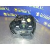 Recambio de airbag delantero izquierdo para renault vel satis (bj0) initiale referencia OEM IAM 8200102820  