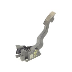 POTENCIÓMETRO pedal 0280755049