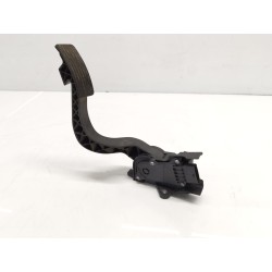 POTENCIÓMETRO pedal 0280755049 | Becerril Scrap Yard