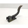 POTENCIÓMETRO pedal 0281002591 | Desguace Becerril