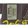 POTENCIÓMETRO pedal 0281002591 | Desguace Becerril