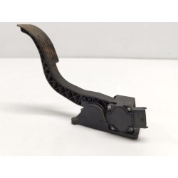 POTENCIÓMETRO pedal 0281002591 | Desguace Becerril