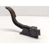 POTENCIÓMETRO pedal 0281002591 | Desguace Becerril