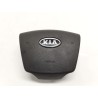 Left front airbag KIA Sorento II furgoneta/suv (XM) | Becerril Scrap Yard