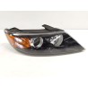 Right headlight KIA Sorento II furgoneta/suv (XM) | Becerril Scrap Yard