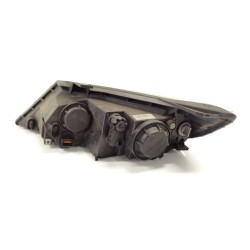 Right headlight KIA Sorento II furgoneta/suv (XM) | Becerril Scrap Yard