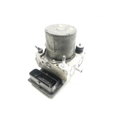 Abs 476608029R 476608497R 0265237094 / 0265801133 | Becerril Scrap Yard