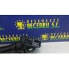 Recambio de mando limpia para peugeot 107 básico referencia OEM IAM   