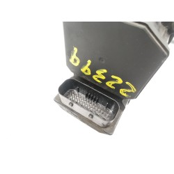 Abs 8E0614517 0265225048 0265950011 | Desguace Becerril