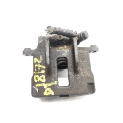 Étrier de frein avant droit santana 300/350