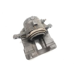 مكبس الفرامل الأمامي الأيمن SANTANA 300/350 | Desguace Becerril