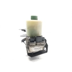 Power steering pump Seat Ibiza IV sc (6J1, 6P5) | Becerril Scrap Yard