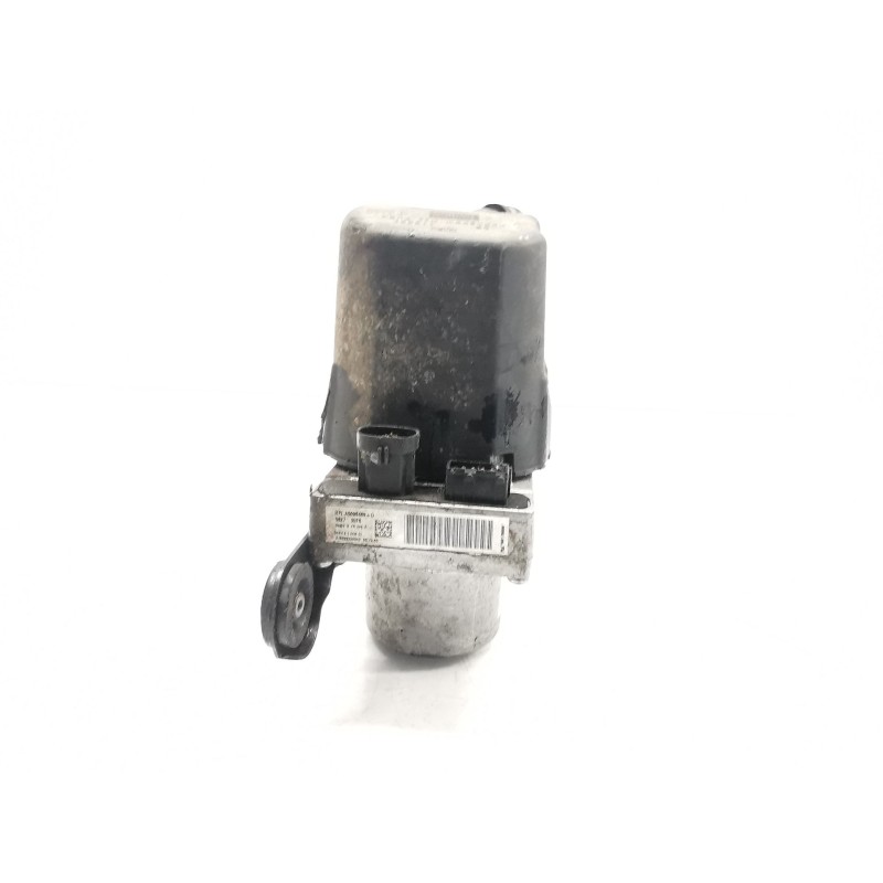 Power steering pump SANTANA Santana 300 | Becerril Scrap Yard