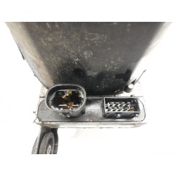 Power steering pump SANTANA Santana 300 | Becerril Scrap Yard