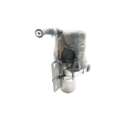 Power steering pump SANTANA Santana 300 | Becerril Scrap Yard