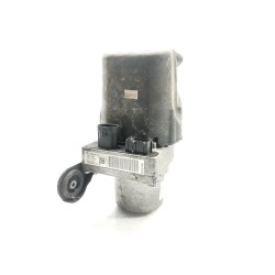 Bomba direccion santana 300/350 oem 9681786080