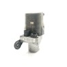 Recambio de bomba dirección para santana 300/350 1.6 referencia OEM IAM 9681786080 HPIA5096469D 216023250943