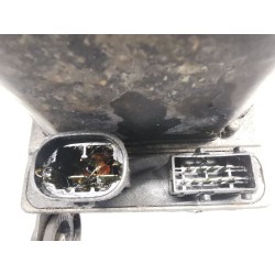 Recambio de bomba dirección para santana 300/350 1.6 referencia OEM IAM 9681786080 HPIA5096469D 216023250943