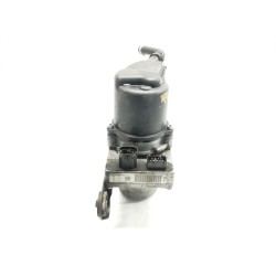 Pompe de direction santana santana 300 oem 9681786080