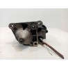 Recambio de motor arranque para renault rapid/express (f40) 1.9 d familiar (f40p) referencia OEM IAM   