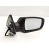 Right mirror KIA Sorento II furgoneta/suv (XM) | Becerril Scrap Yard