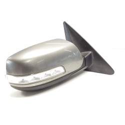 Right mirror KIA Sorento II furgoneta/suv (XM) | Becerril Scrap Yard