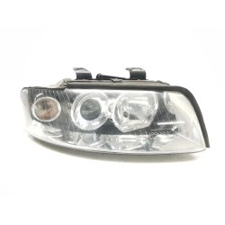 Faro destro Audi A4 B6 avant (8E5) | Desguace Becerril