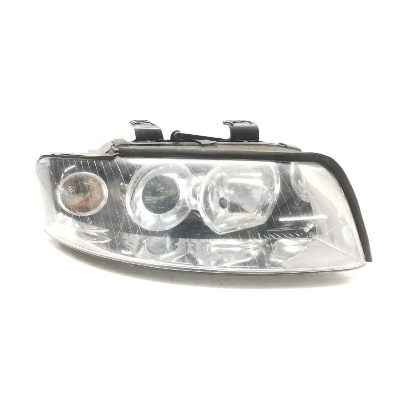 Faro destro Audi A4 B6 avant (8E5) | Desguace Becerril