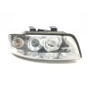 Faro destro Audi A4 B6 avant (8E5) | Desguace Becerril