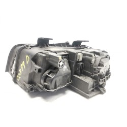 Faro destro Audi A4 B6 avant (8E5) | Desguace Becerril