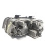Faro destro Audi A4 B6 avant (8E5) | Desguace Becerril