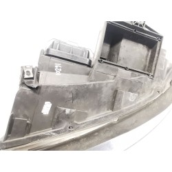 Faro destro Audi A4 B6 avant (8E5) | Desguace Becerril