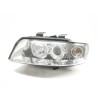 Faro sinistro Audi A4 B6 avant (8E5) | Desguace Becerril
