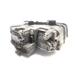 Faro sinistro Audi A4 B6 avant (8E5) | Desguace Becerril