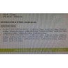 Recambio de radiador agua para mercedes clase c (w202) berlina referencia OEM IAM   