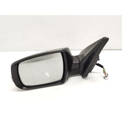 Spare left side mirror (driver side) kia sorento II furgoneta/suv (XM)