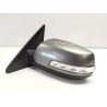 Spare left side mirror (driver side) KIA Sorento II furgoneta/suv (XM) | Becerril Scrap Yard