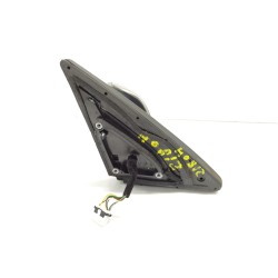 Spare left side mirror (driver side) KIA Sorento II furgoneta/suv (XM) | Becerril Scrap Yard